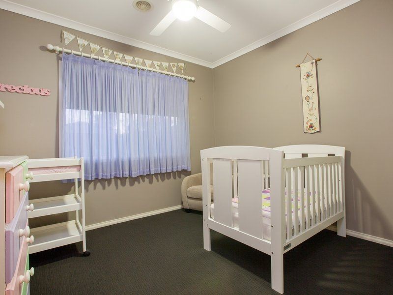 22 Tira Court, Mornington VIC 3931