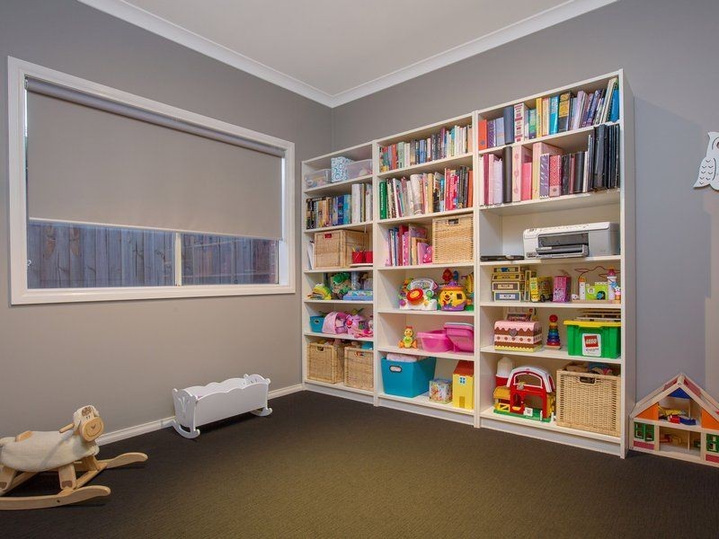 22 Tira Court, Mornington VIC 3931