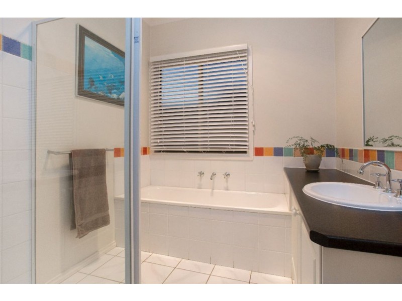 22 Tira Court, Mornington VIC 3931