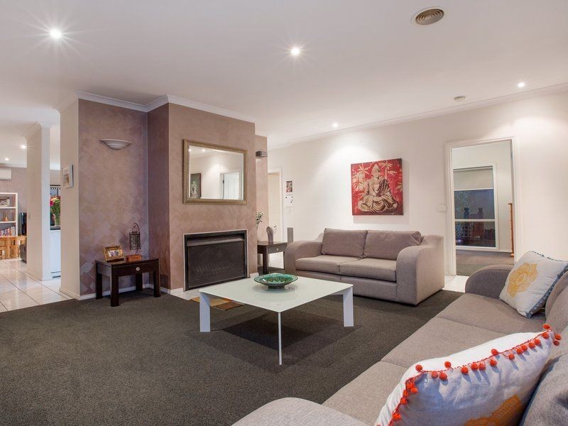 22 Tira Court, Mornington VIC 3931