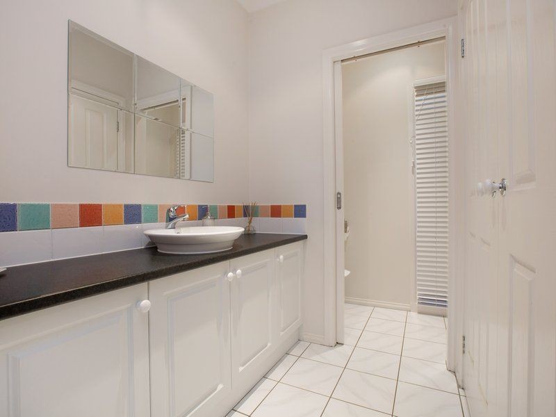 22 Tira Court, Mornington VIC 3931