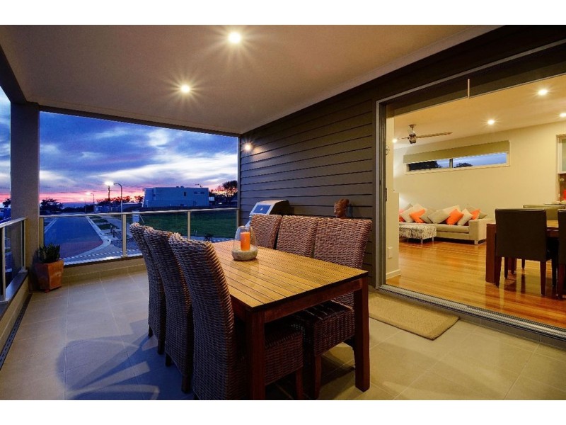 9 Bay Vista Close, Mount Martha VIC 3934