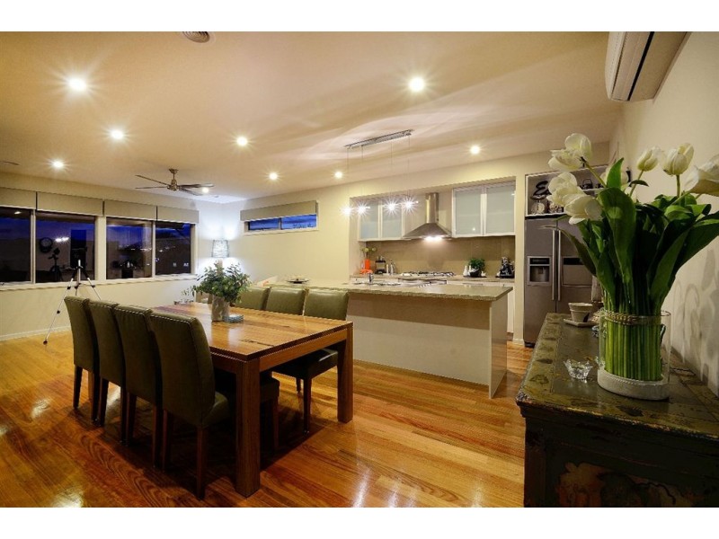 9 Bay Vista Close, Mount Martha VIC 3934