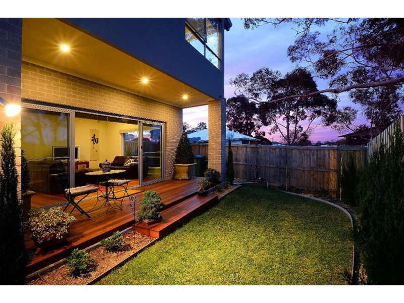 9 Bay Vista Close, Mount Martha VIC 3934