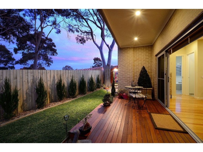 9 Bay Vista Close, Mount Martha VIC 3934