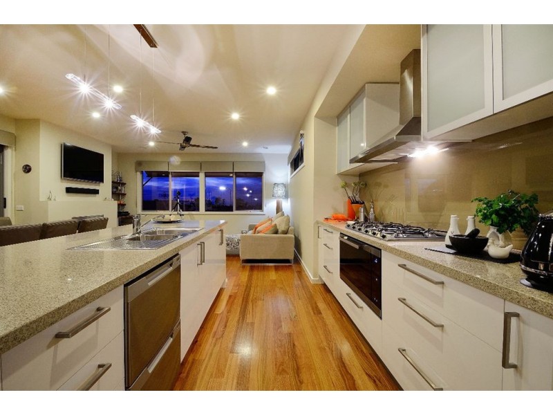 9 Bay Vista Close, Mount Martha VIC 3934