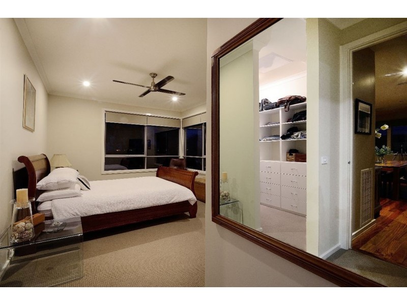 9 Bay Vista Close, Mount Martha VIC 3934