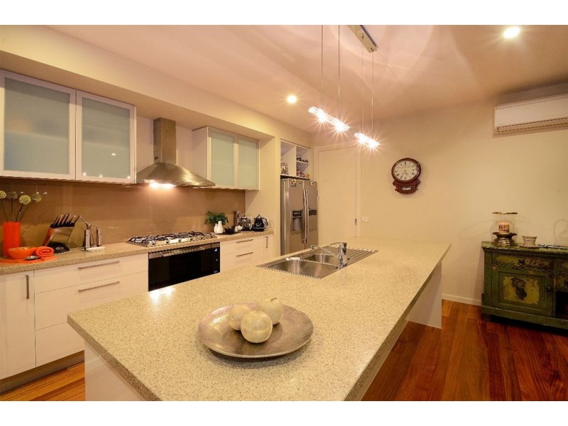 9 Bay Vista Close, Mount Martha VIC 3934