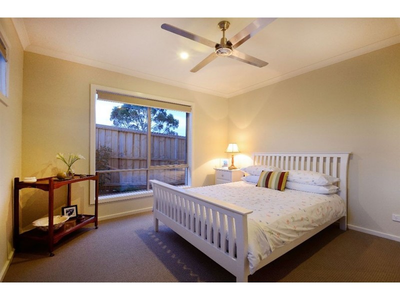 9 Bay Vista Close, Mount Martha VIC 3934