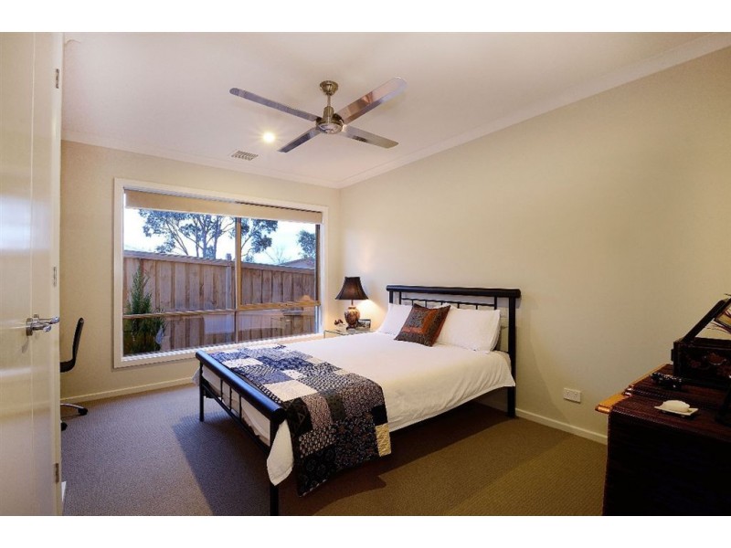 9 Bay Vista Close, Mount Martha VIC 3934