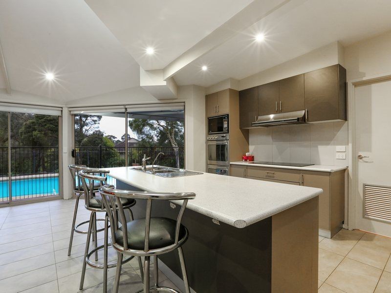 145A Humphries Road, Frankston South VIC 3199