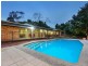 145A Humphries Road, Frankston South VIC 3199