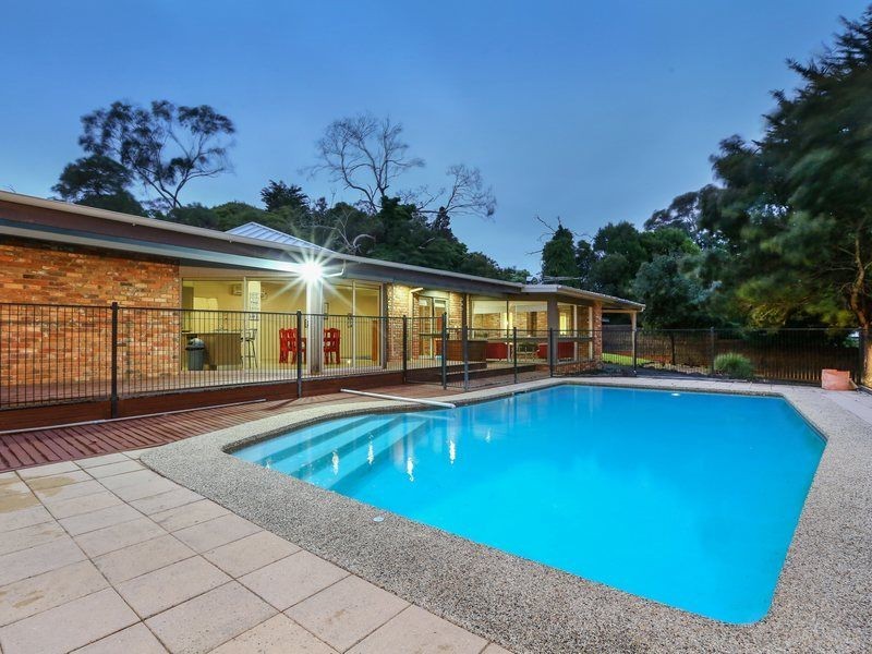 145A Humphries Road, Frankston South VIC 3199