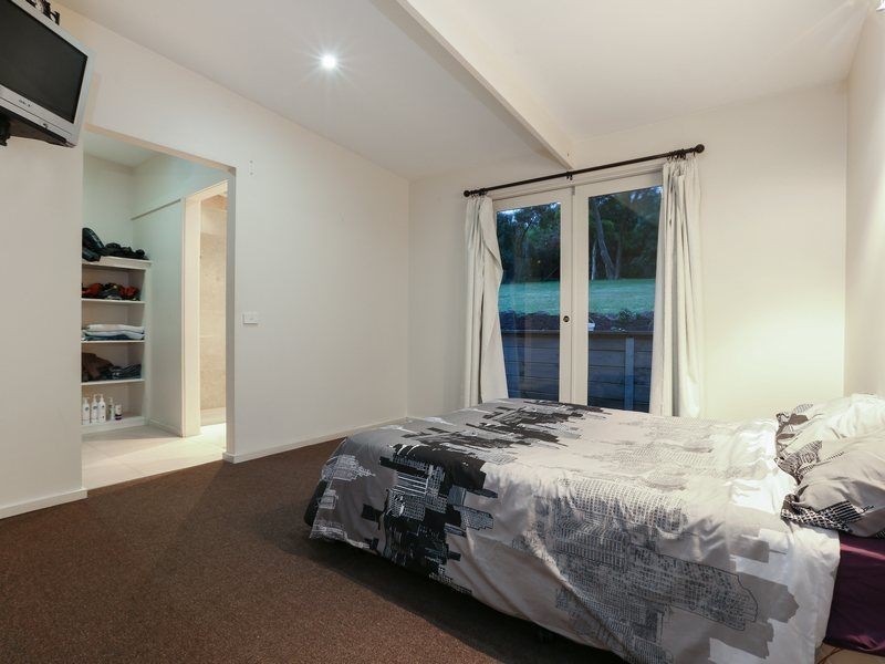 145A Humphries Road, Frankston South VIC 3199