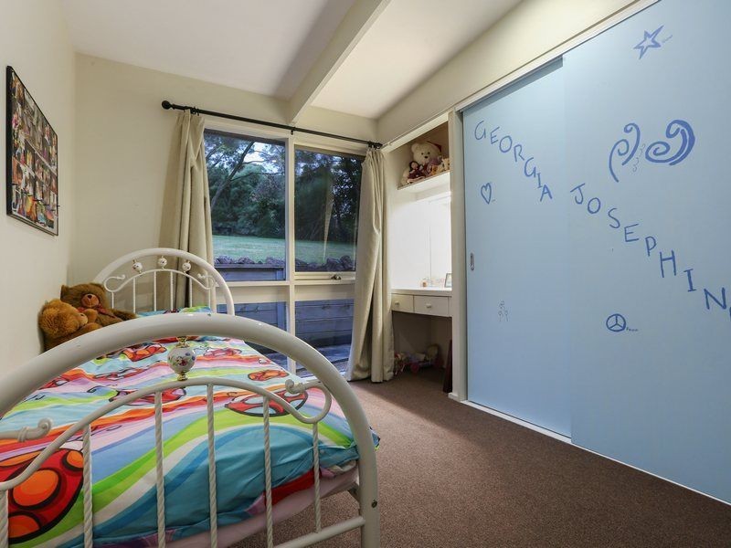 145A Humphries Road, Frankston South VIC 3199