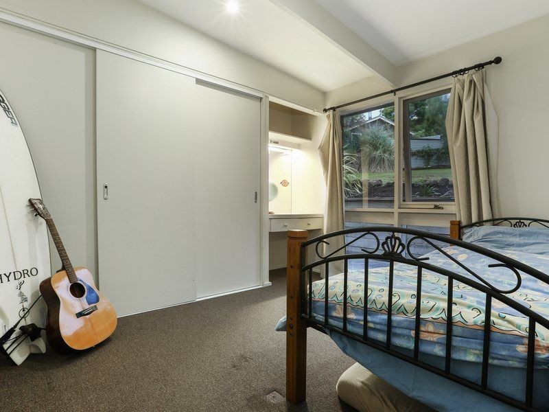 145A Humphries Road, Frankston South VIC 3199