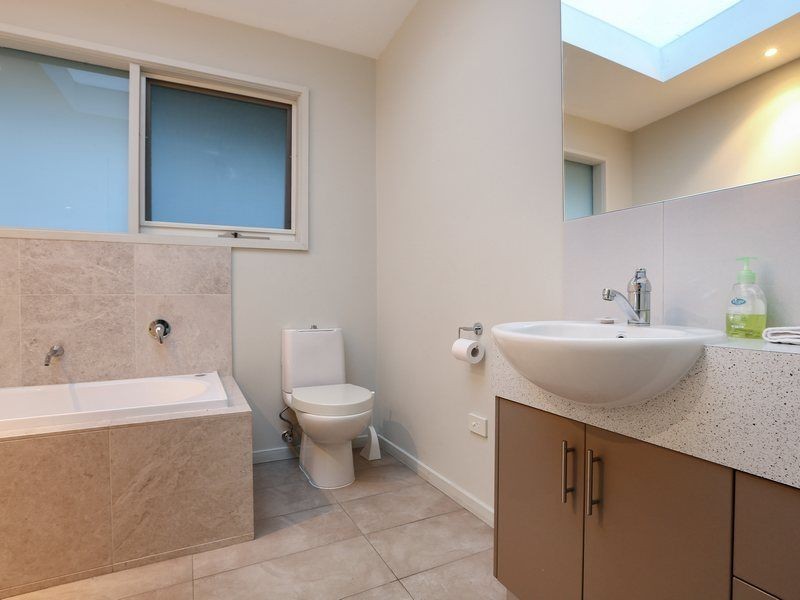 145A Humphries Road, Frankston South VIC 3199