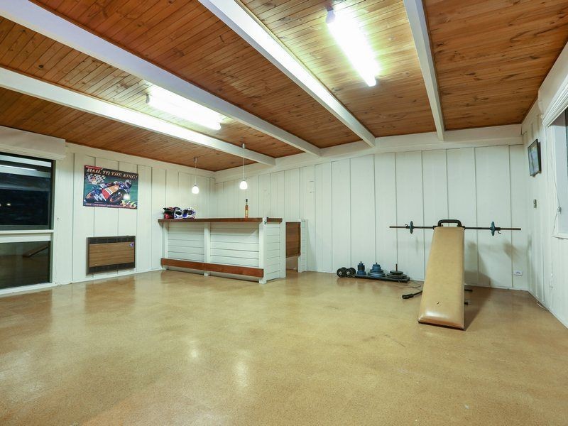 145A Humphries Road, Frankston South VIC 3199