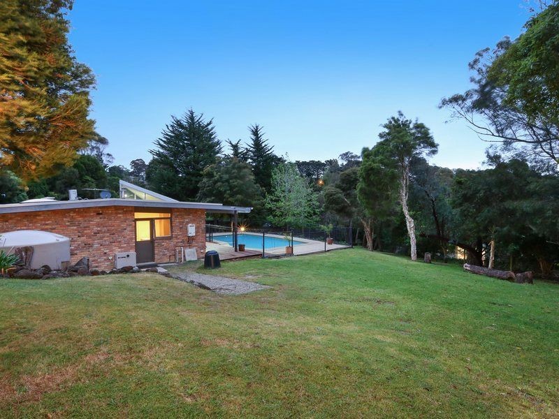 145A Humphries Road, Frankston South VIC 3199