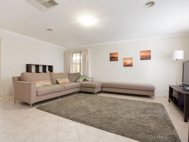 21 Wensleydale Drive, Mornington VIC 3931