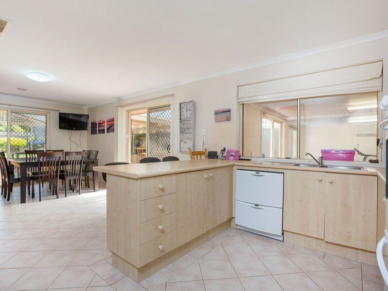 21 Wensleydale Drive, Mornington VIC 3931