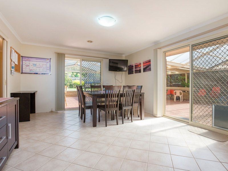 21 Wensleydale Drive, Mornington VIC 3931