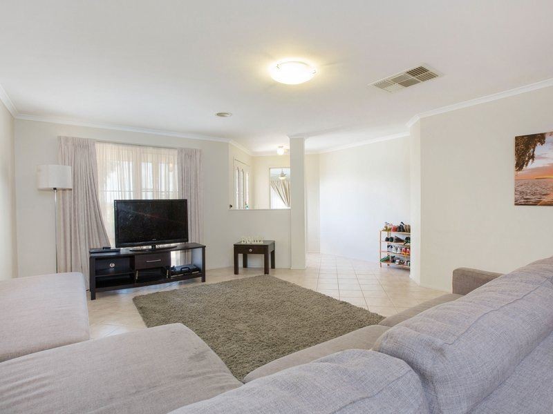 21 Wensleydale Drive, Mornington VIC 3931