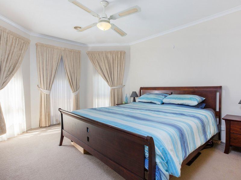 21 Wensleydale Drive, Mornington VIC 3931