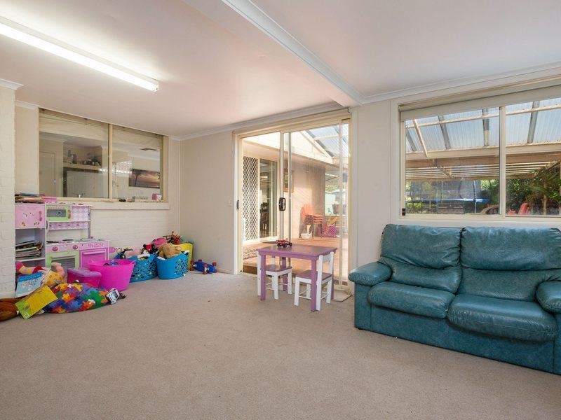 21 Wensleydale Drive, Mornington VIC 3931