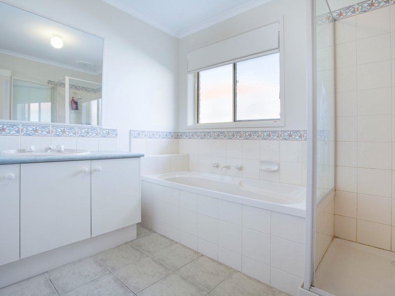 21 Wensleydale Drive, Mornington VIC 3931