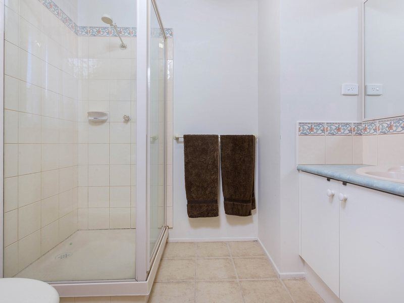 21 Wensleydale Drive, Mornington VIC 3931