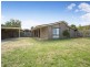 13 Eric Crescent, Mornington VIC 3931