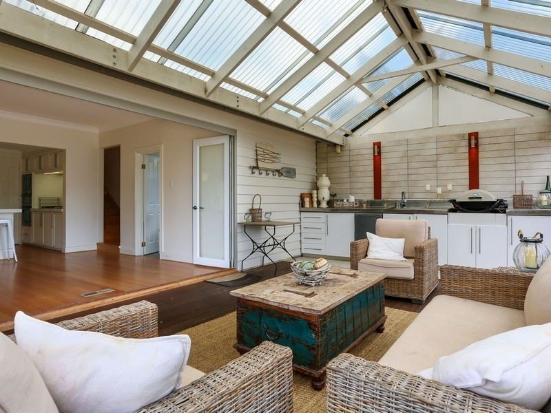 12 Adelaide Street, Mornington VIC 3931