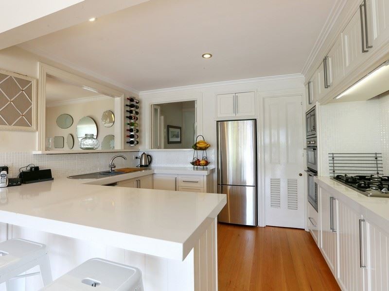 12 Adelaide Street, Mornington VIC 3931