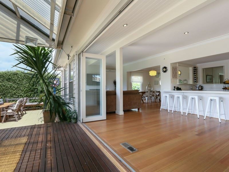 12 Adelaide Street, Mornington VIC 3931