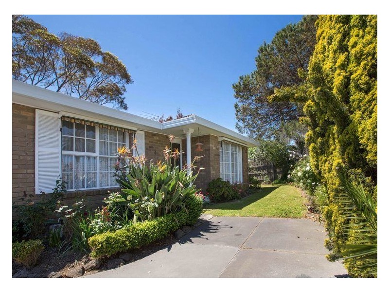 4/785 Esplanade, Mornington VIC 3931