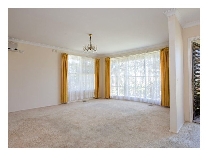 4/785 Esplanade, Mornington VIC 3931