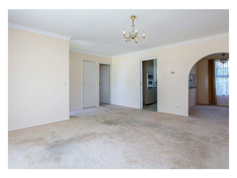 4/785 Esplanade, Mornington VIC 3931