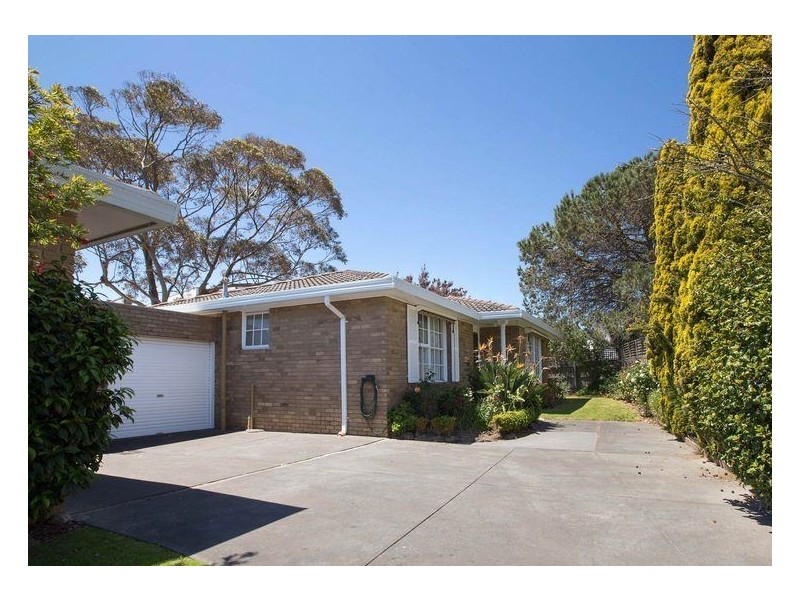 4/785 Esplanade, Mornington VIC 3931