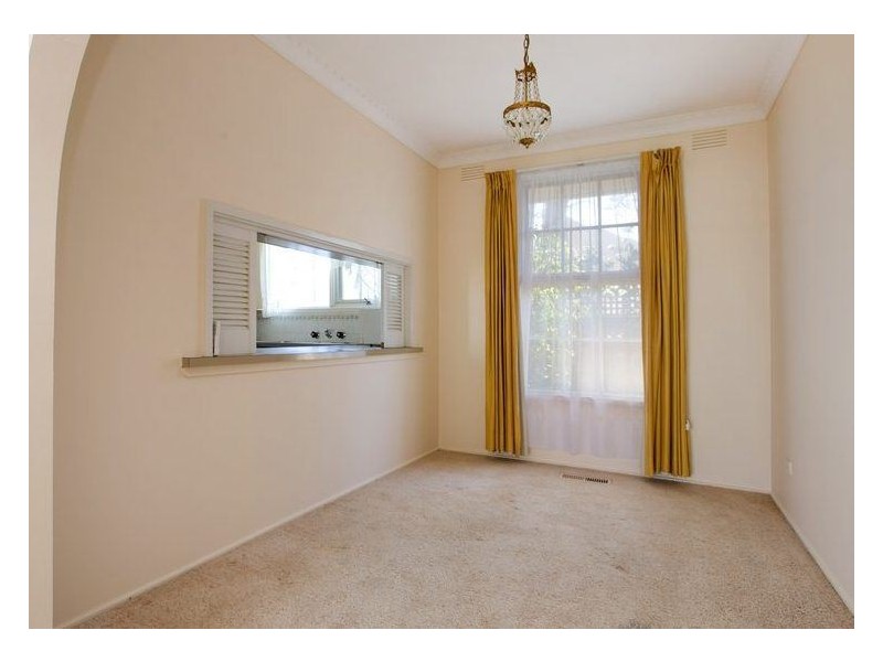 4/785 Esplanade, Mornington VIC 3931