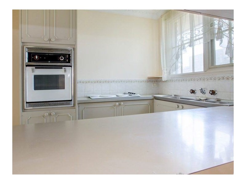 4/785 Esplanade, Mornington VIC 3931