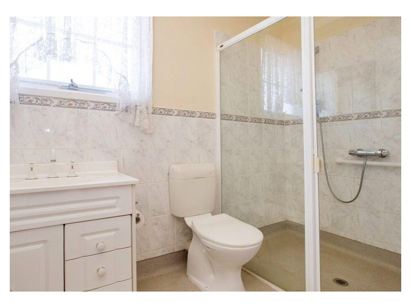 4/785 Esplanade, Mornington VIC 3931