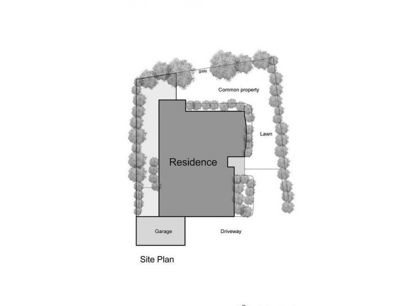 4/785 Esplanade, Mornington VIC 3931