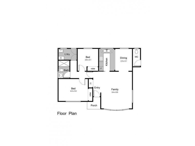 4/785 Esplanade, Mornington VIC 3931