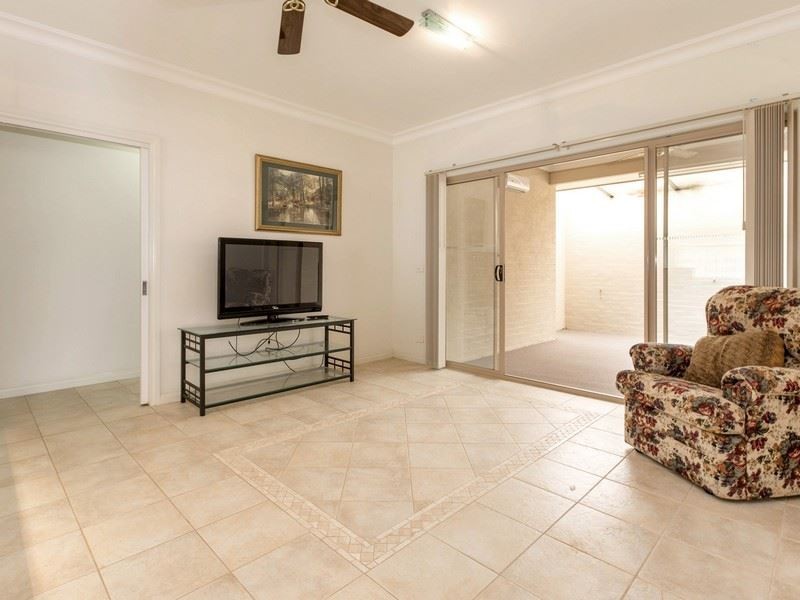 1 Tira Court, Mornington VIC 3931