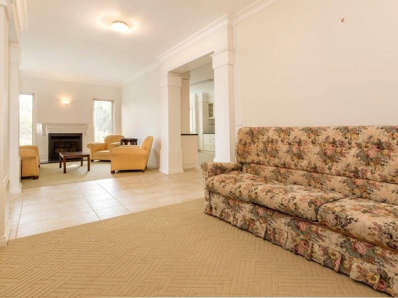 1 Tira Court, Mornington VIC 3931