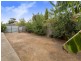 1 Tira Court, Mornington VIC 3931
