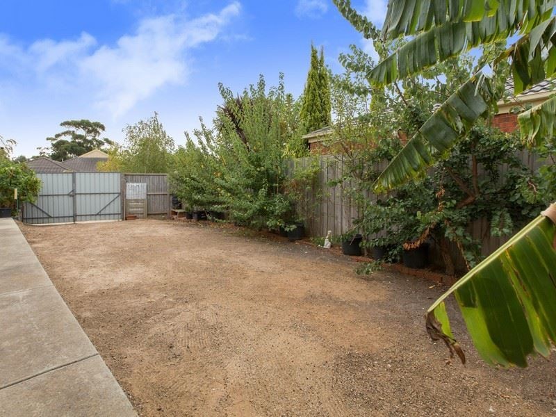 1 Tira Court, Mornington VIC 3931