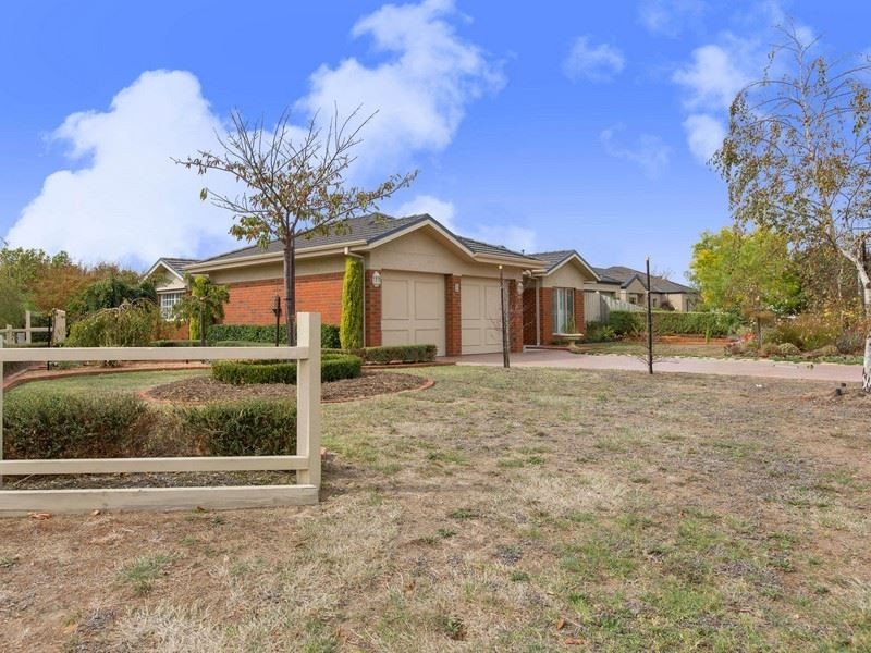 1 Tira Court, Mornington VIC 3931