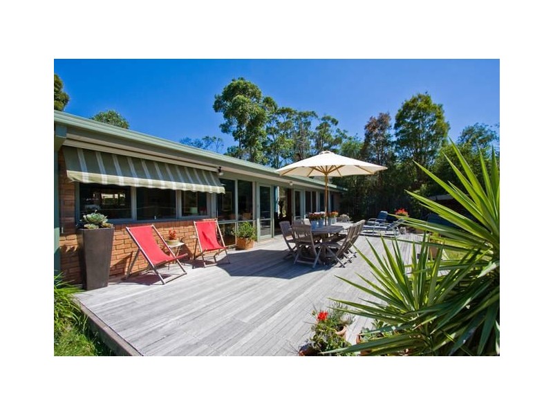 18-20 Peel Grove, Mount Martha VIC 3934